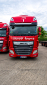 20250705-Terlinden-00069